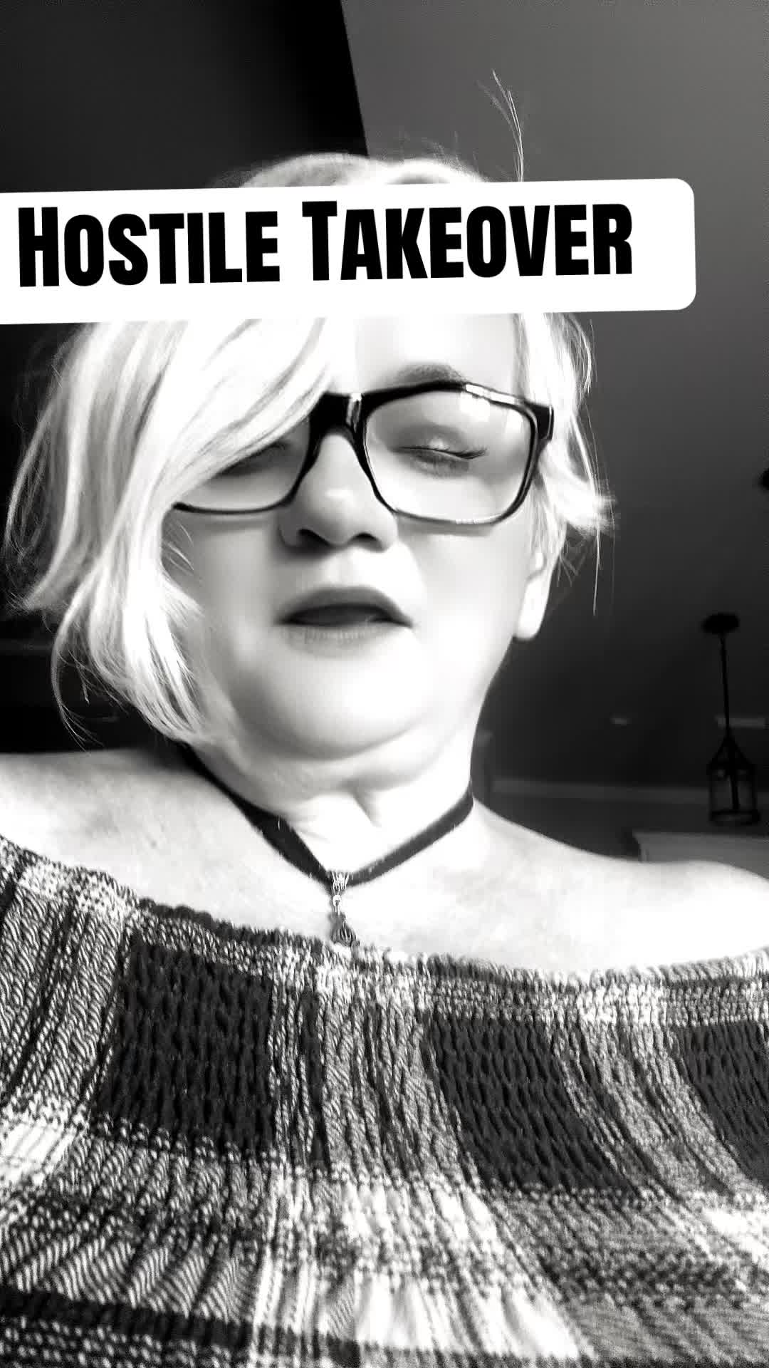 @beccastrickland