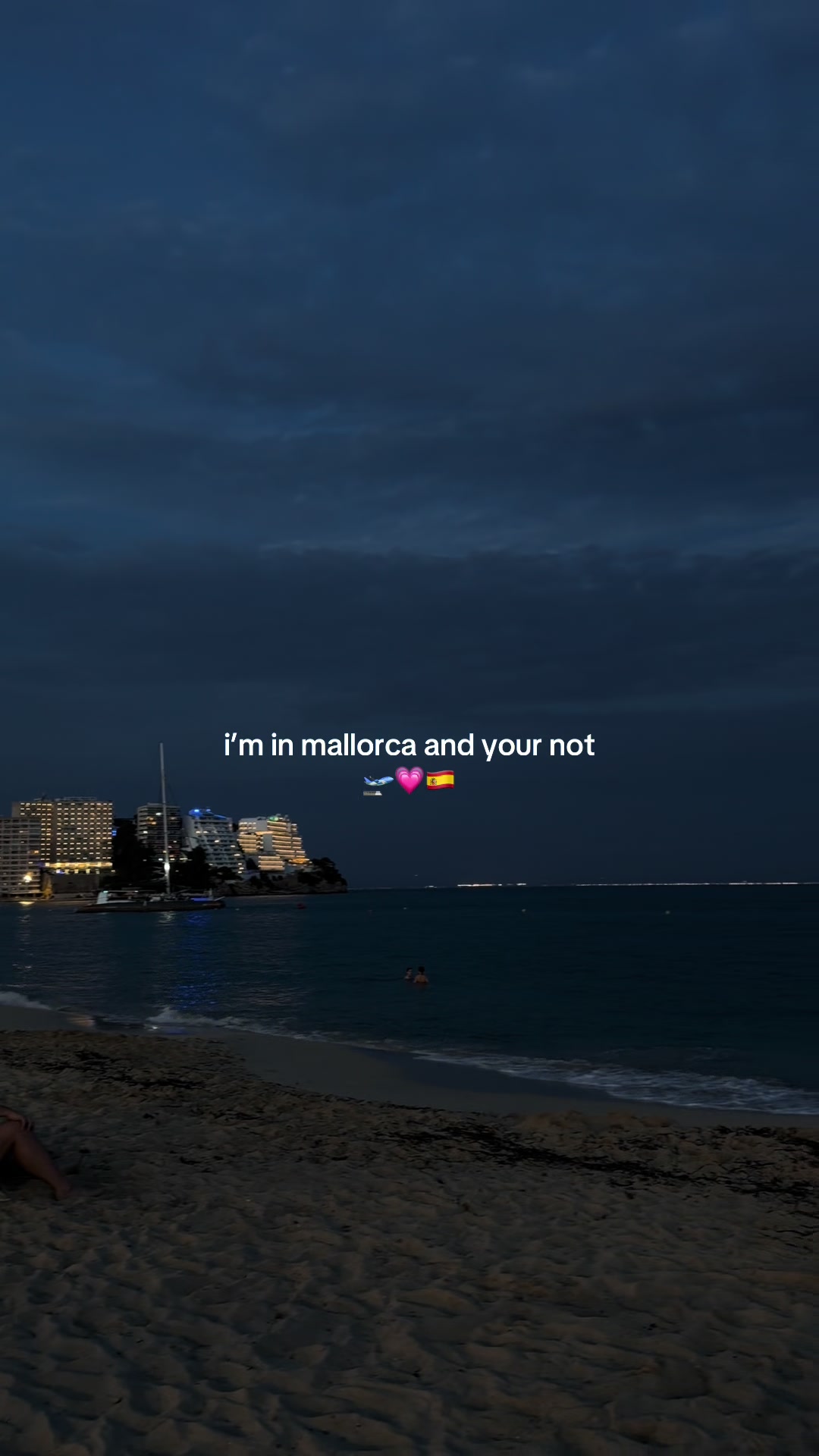 @𝐥𝐢𝐯❦