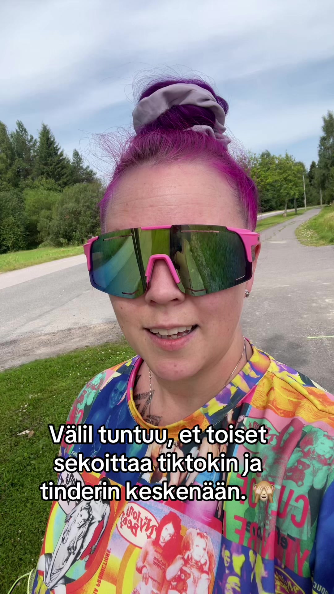 @Mirtsu