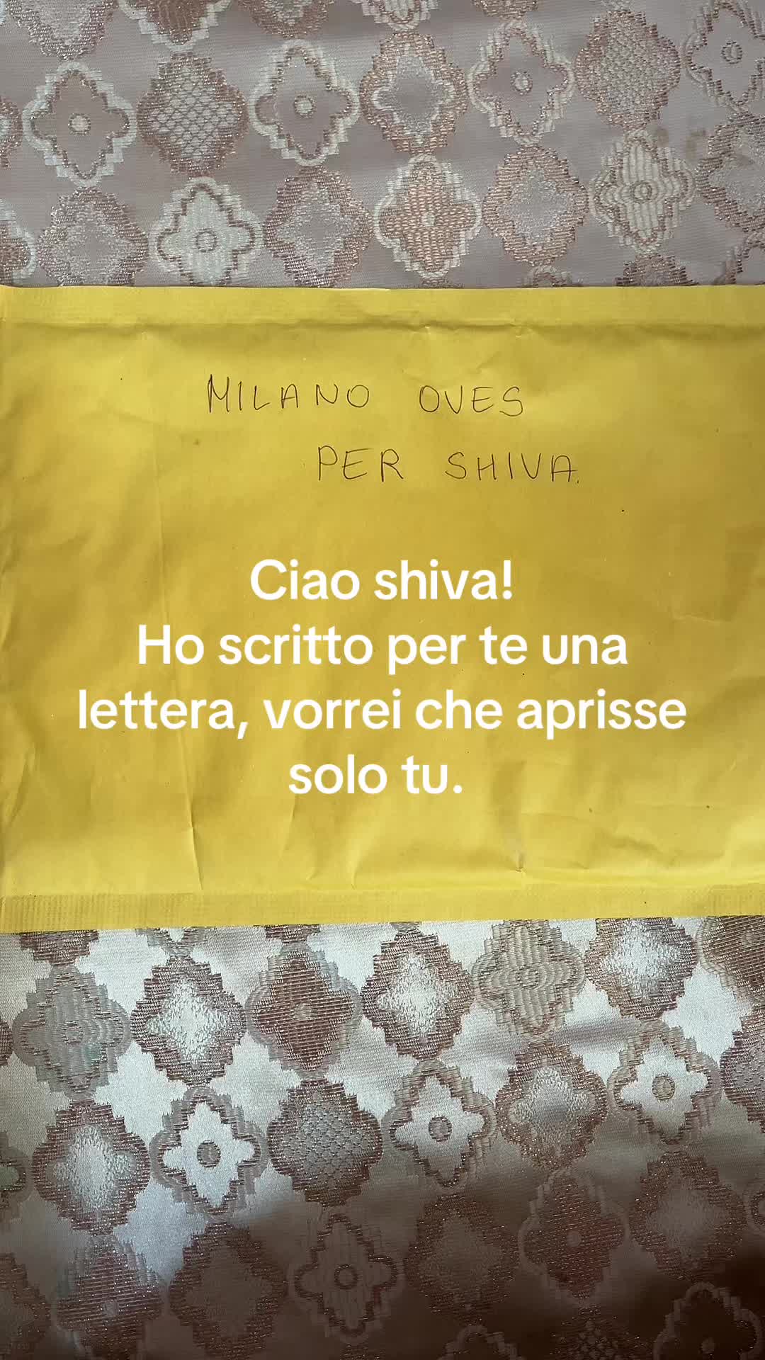 @yasmine10