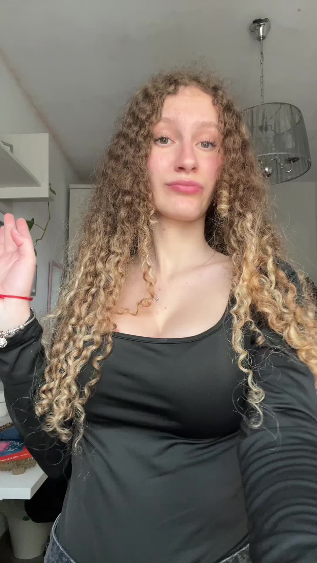 @𝑼𝒏𝒇𝒐𝒓𝒈𝒆𝒕𝒕𝒂𝒃𝒍𝒆
