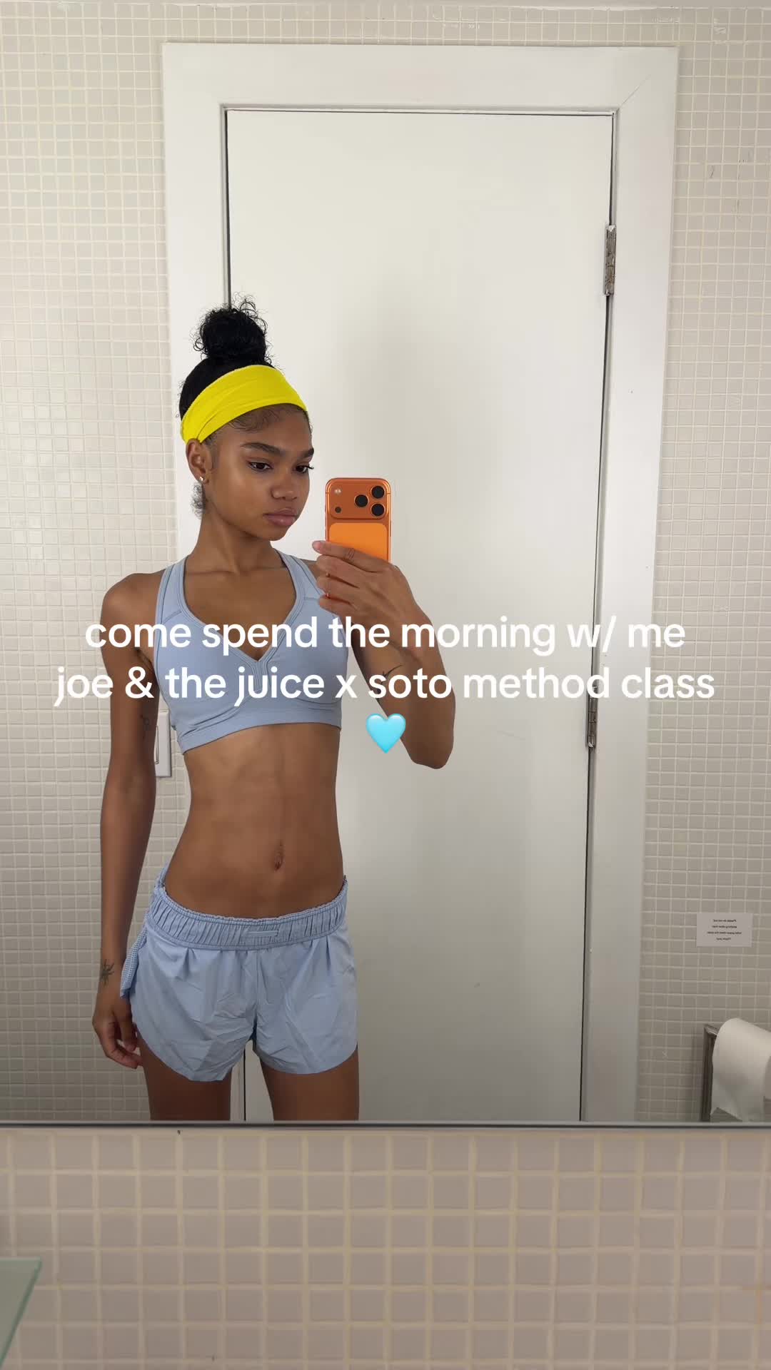 @serenityjoywatt