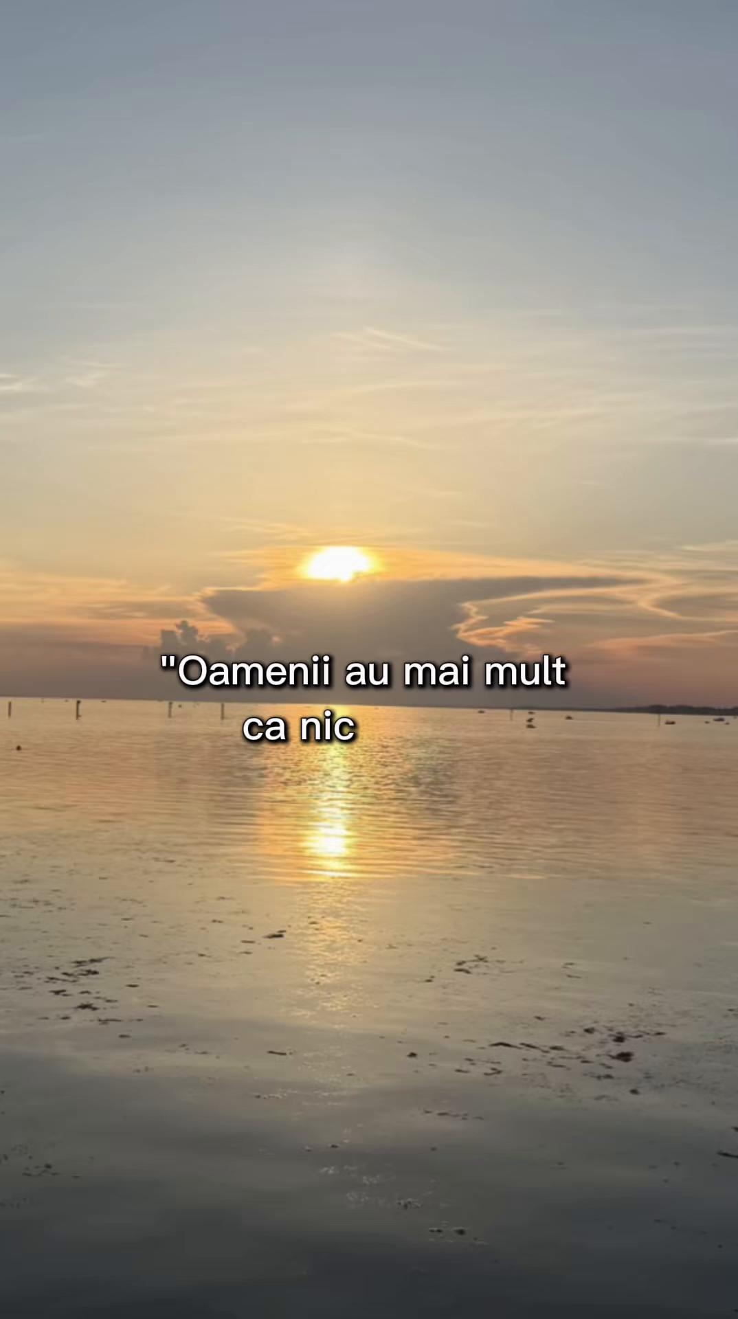 @Flory111