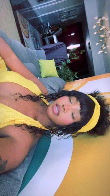 @yeila_murillo