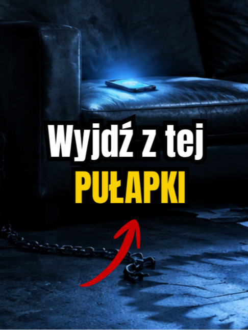 @Bezwzgledna_Motywacja