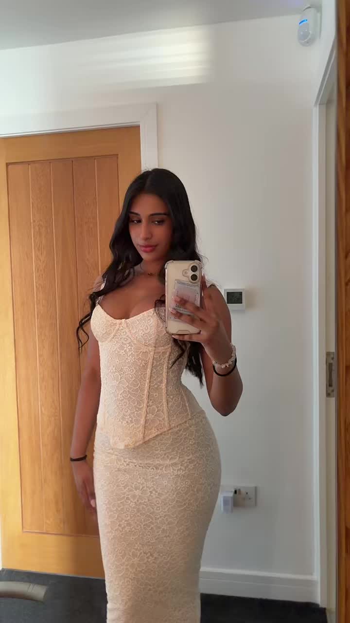 @Nia✨