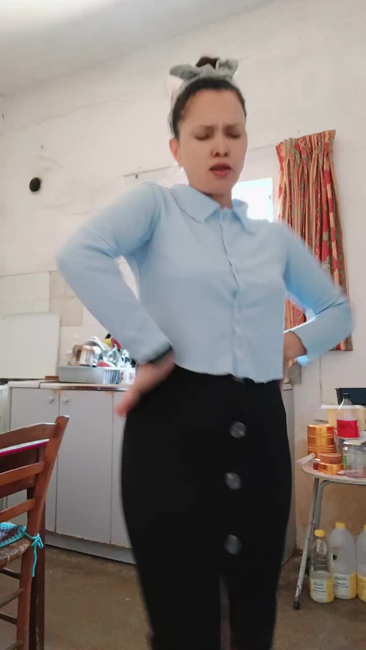 @ЁЯО╢рдорд┐рдиреБ рдиреНрдпреМрдкрд╛рдиреЗ ЁЯО╢ЁЯО╝ЁЯОдЁЯО╢ЁЯО╡