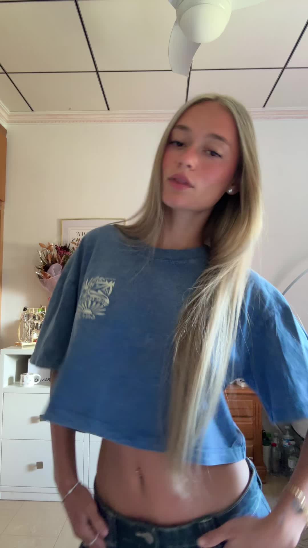 @Estefan&iacute;a🧚🏼&zwj;♀️🧚🏼&zwj;♀️🧚🏼&zwj;♀️