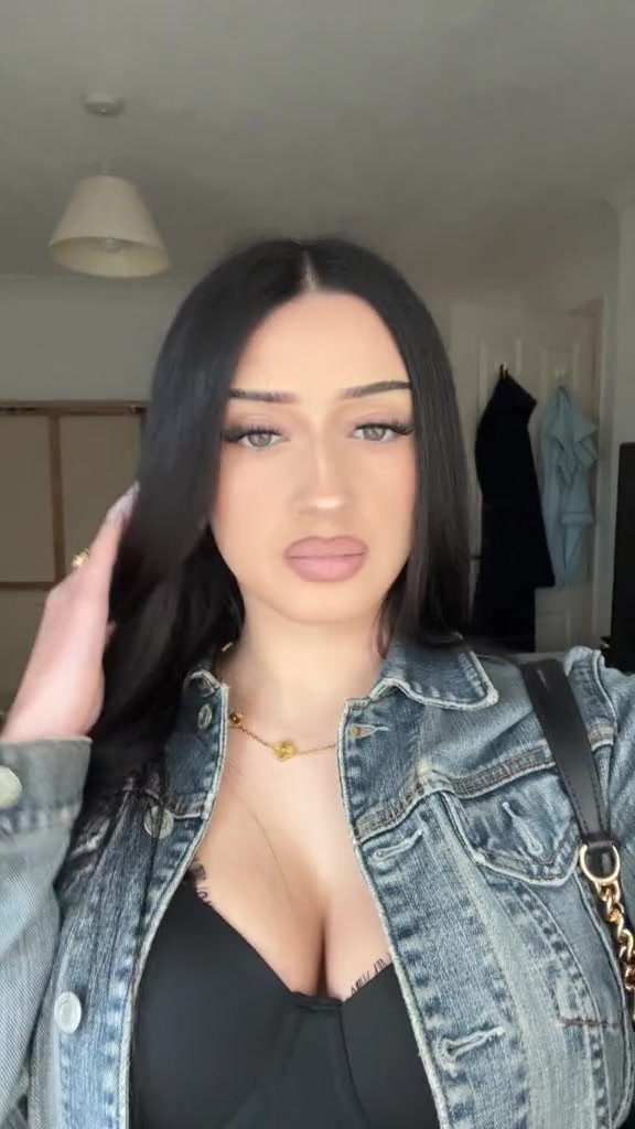 @mari