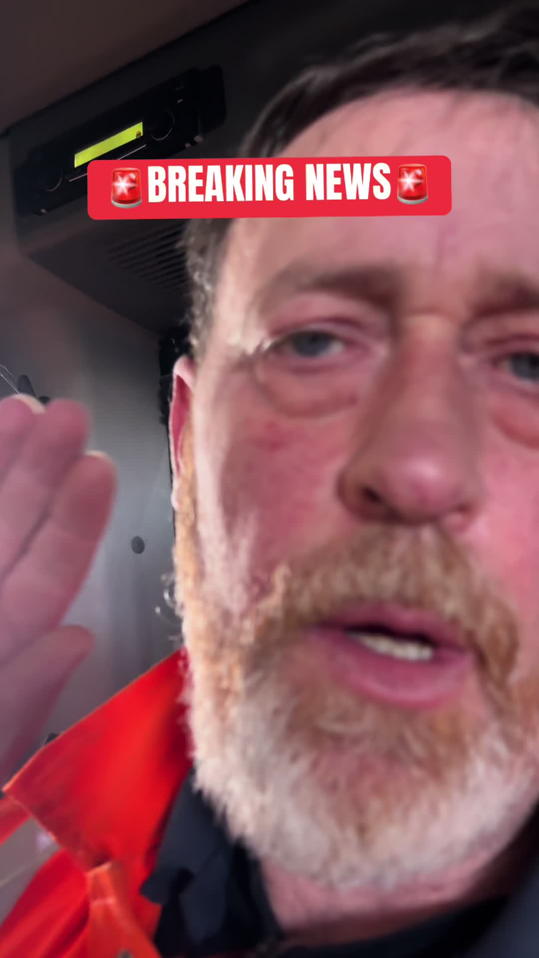 @DeanNewsMan