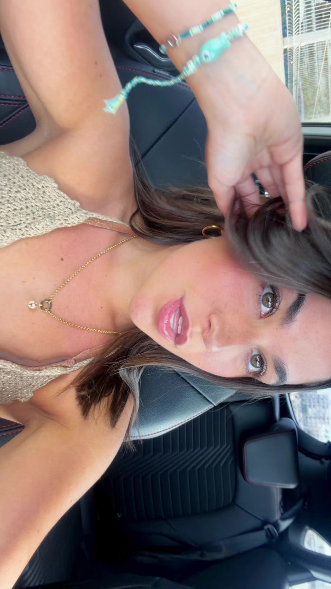 @paulaloppez_