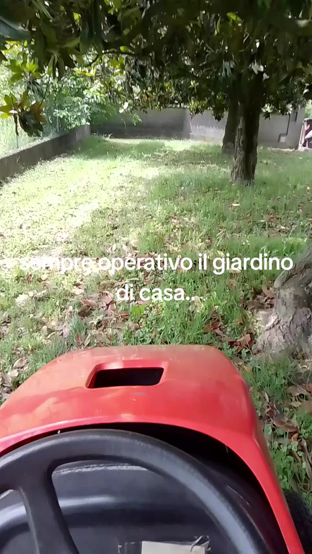@Luigi Castaldo