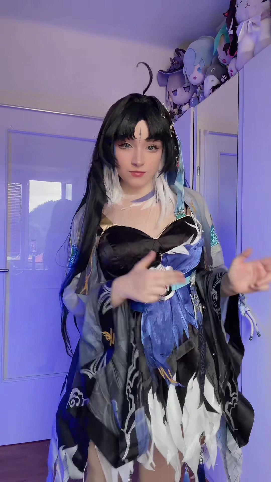 @miquyo