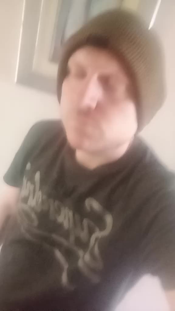@adamdukky92