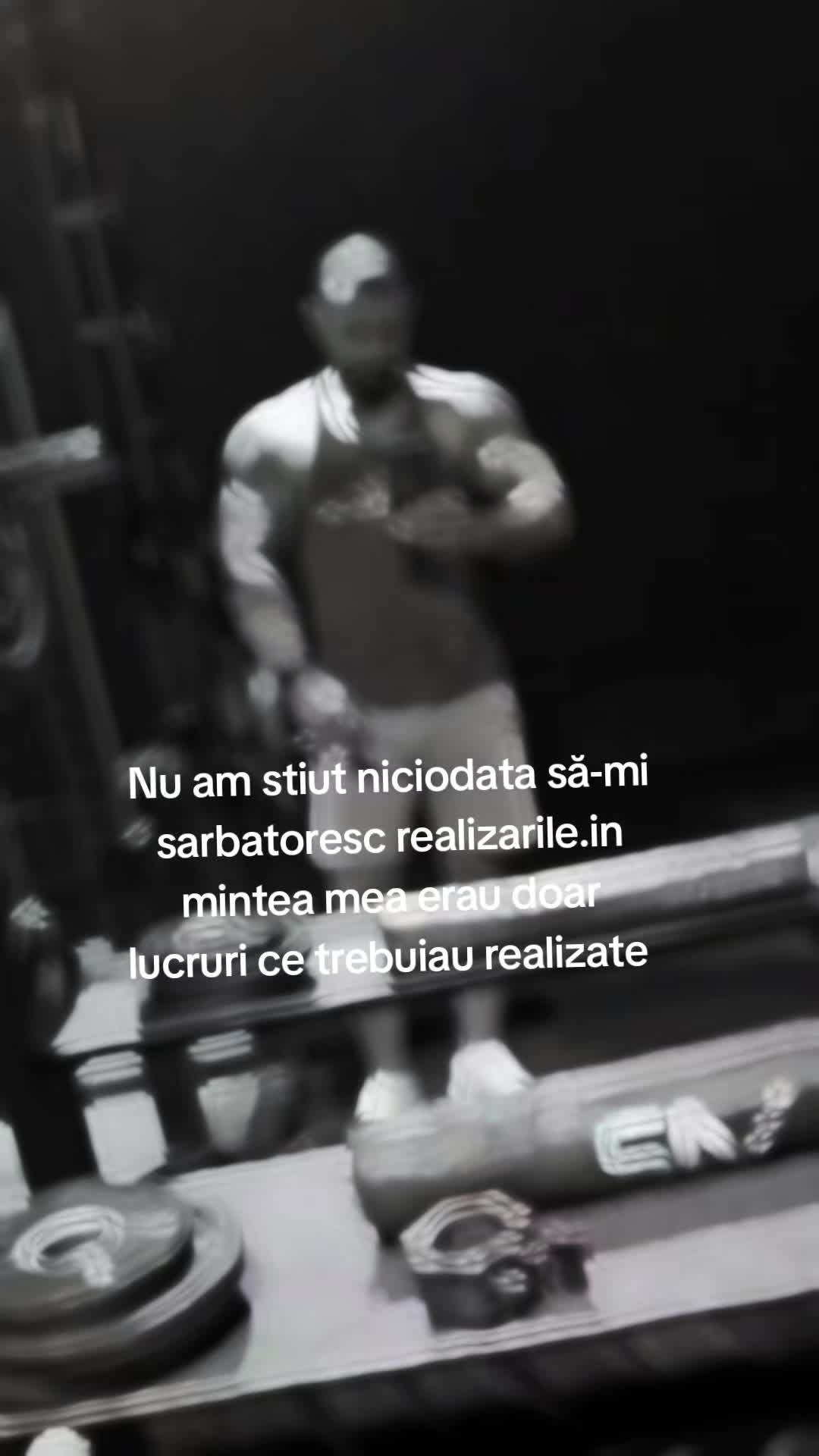 @Alin Cristea
