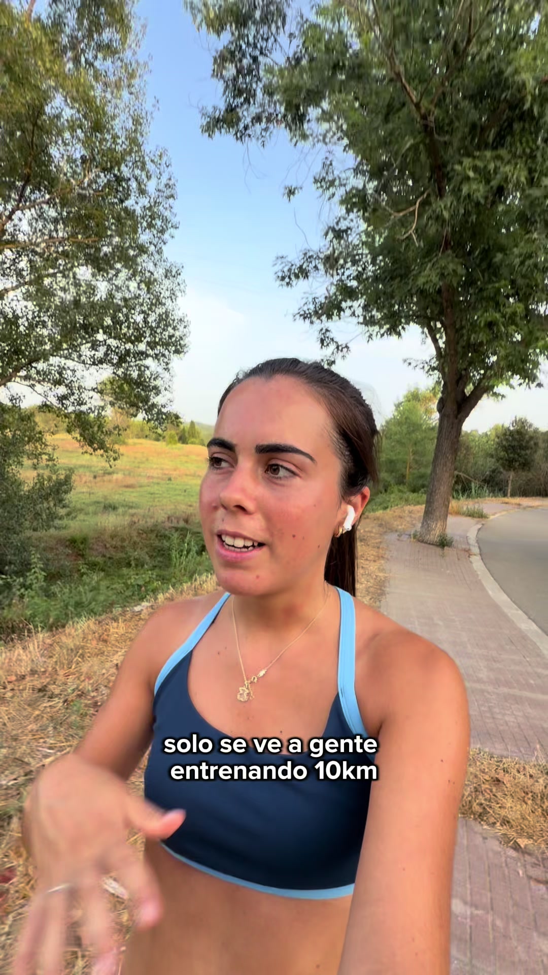 @abriilonaate