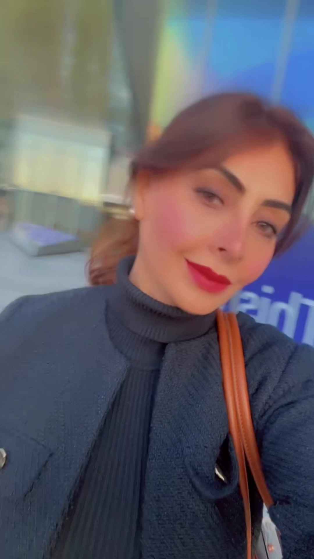 @nayiarasoo1.co.uk