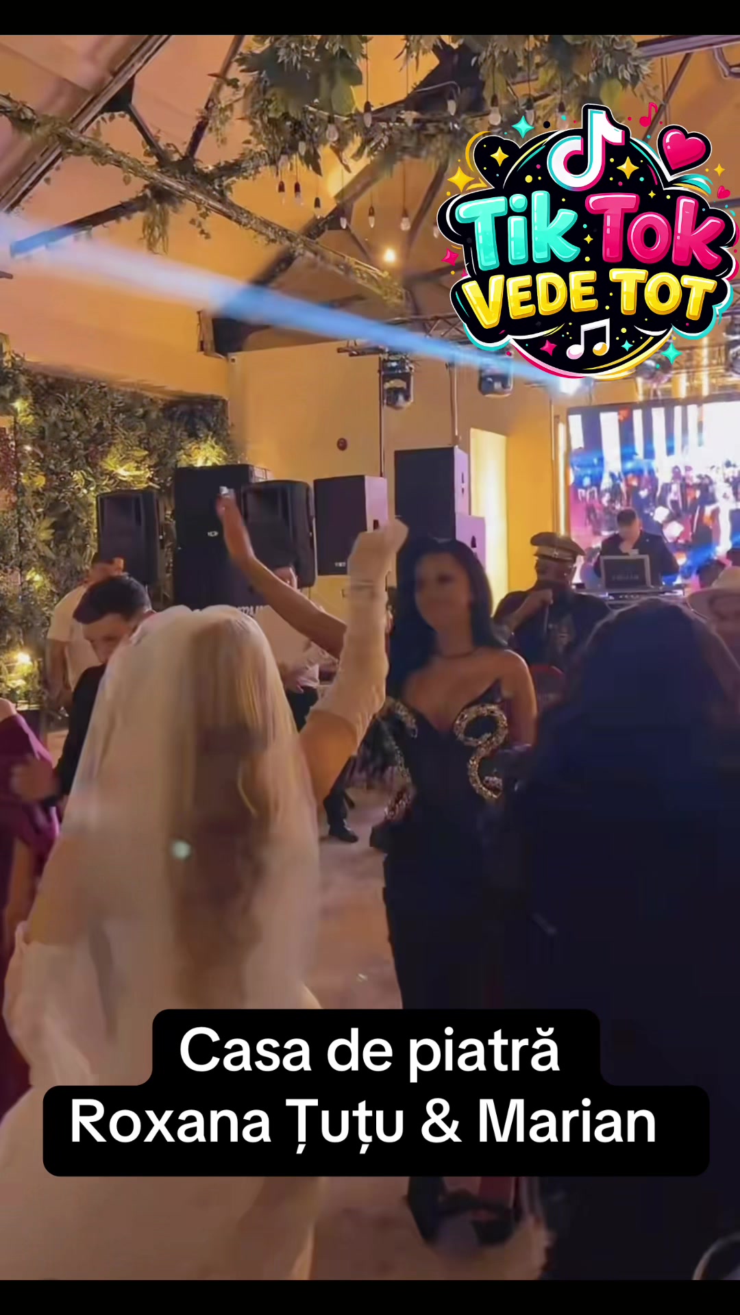 @Tik tok vede tot