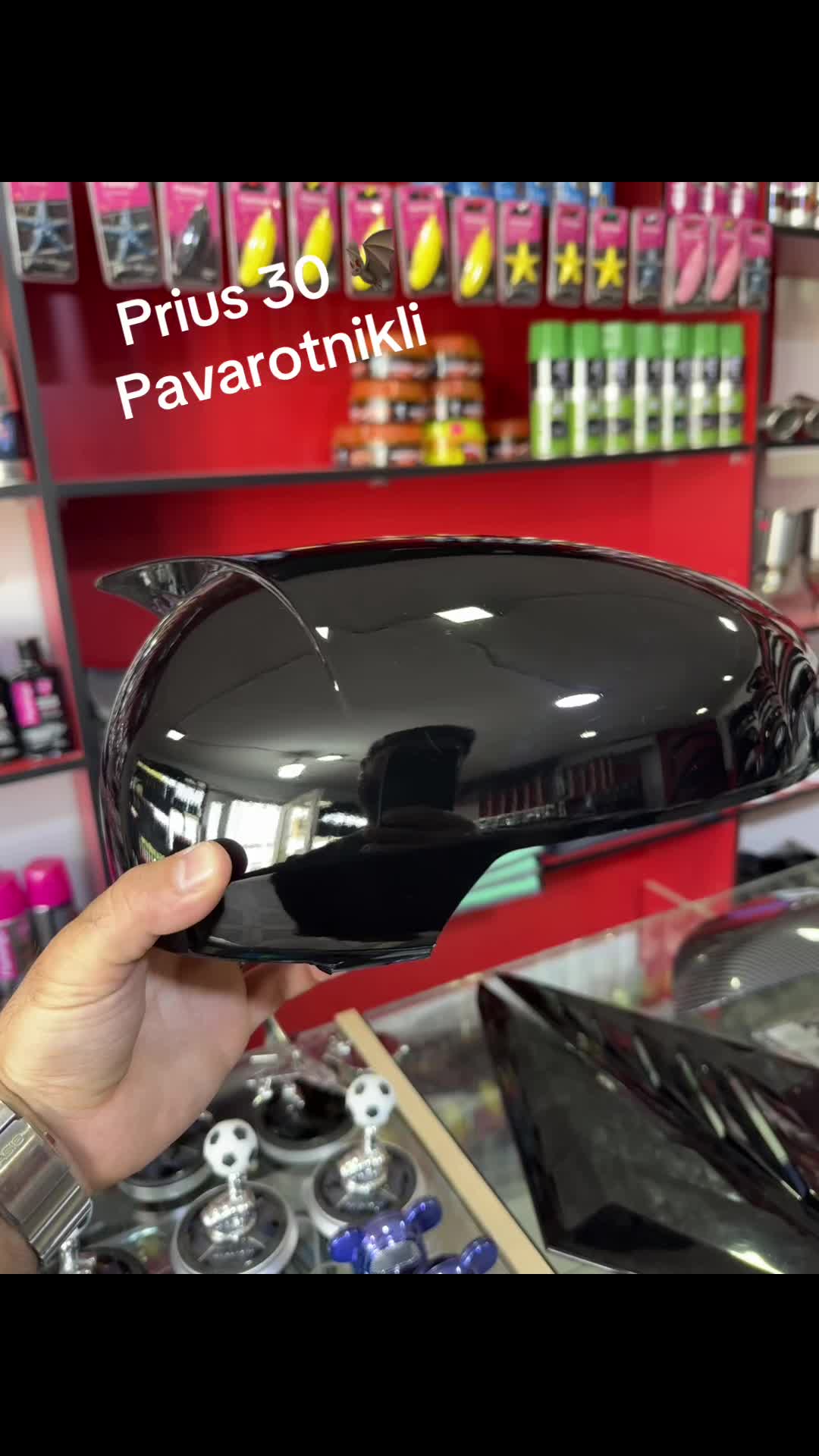 @Flamingo marneuli