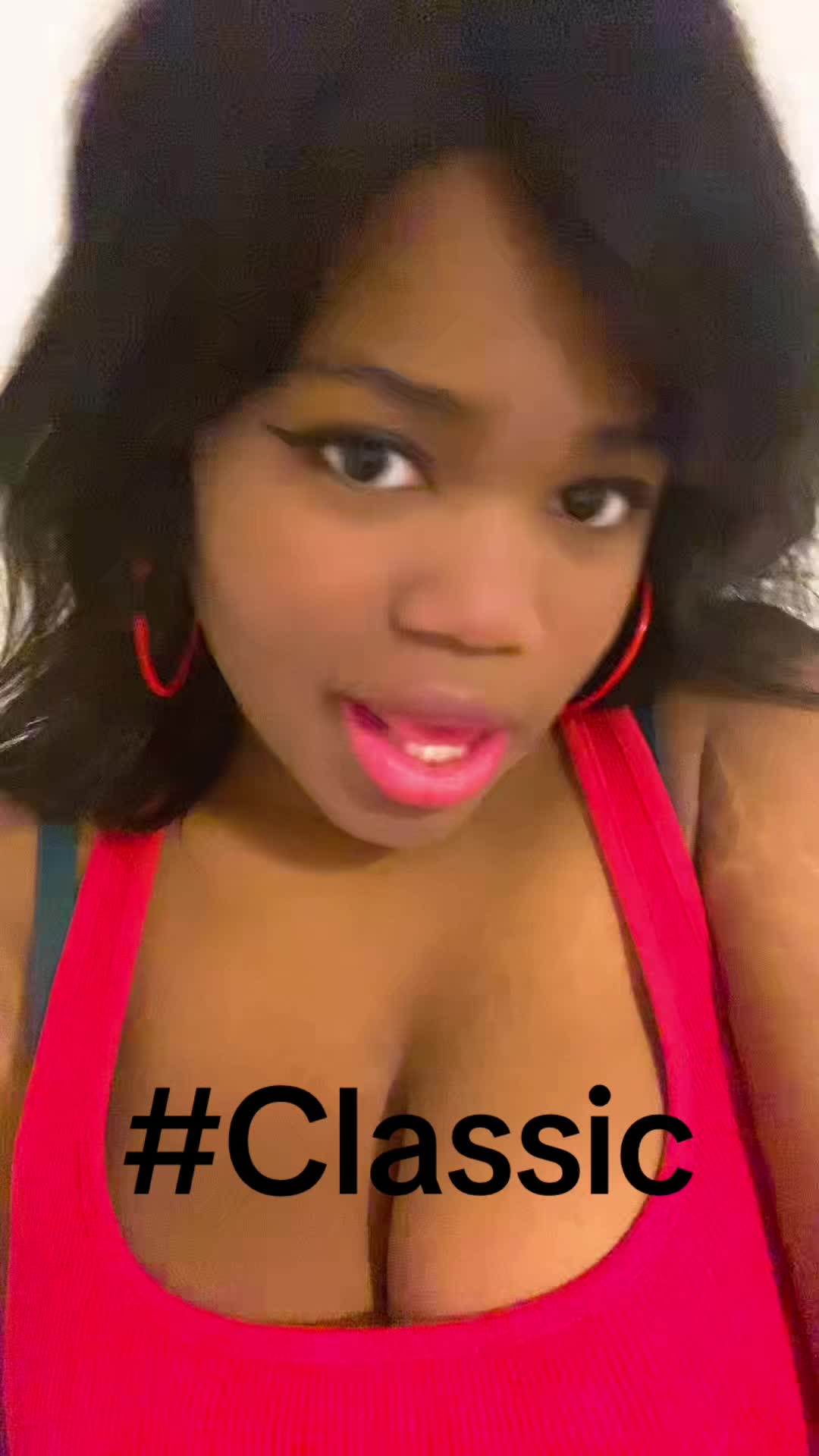@h