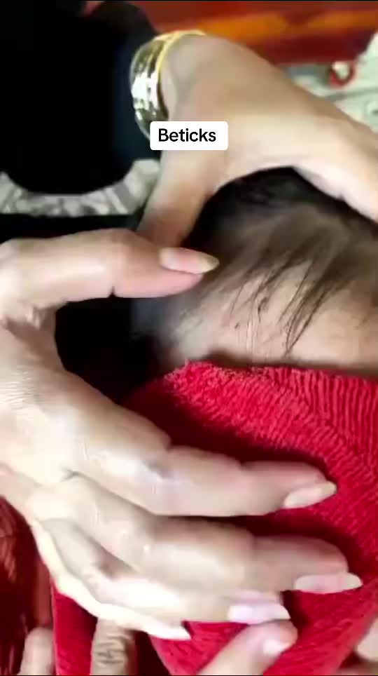 @bbbeee195