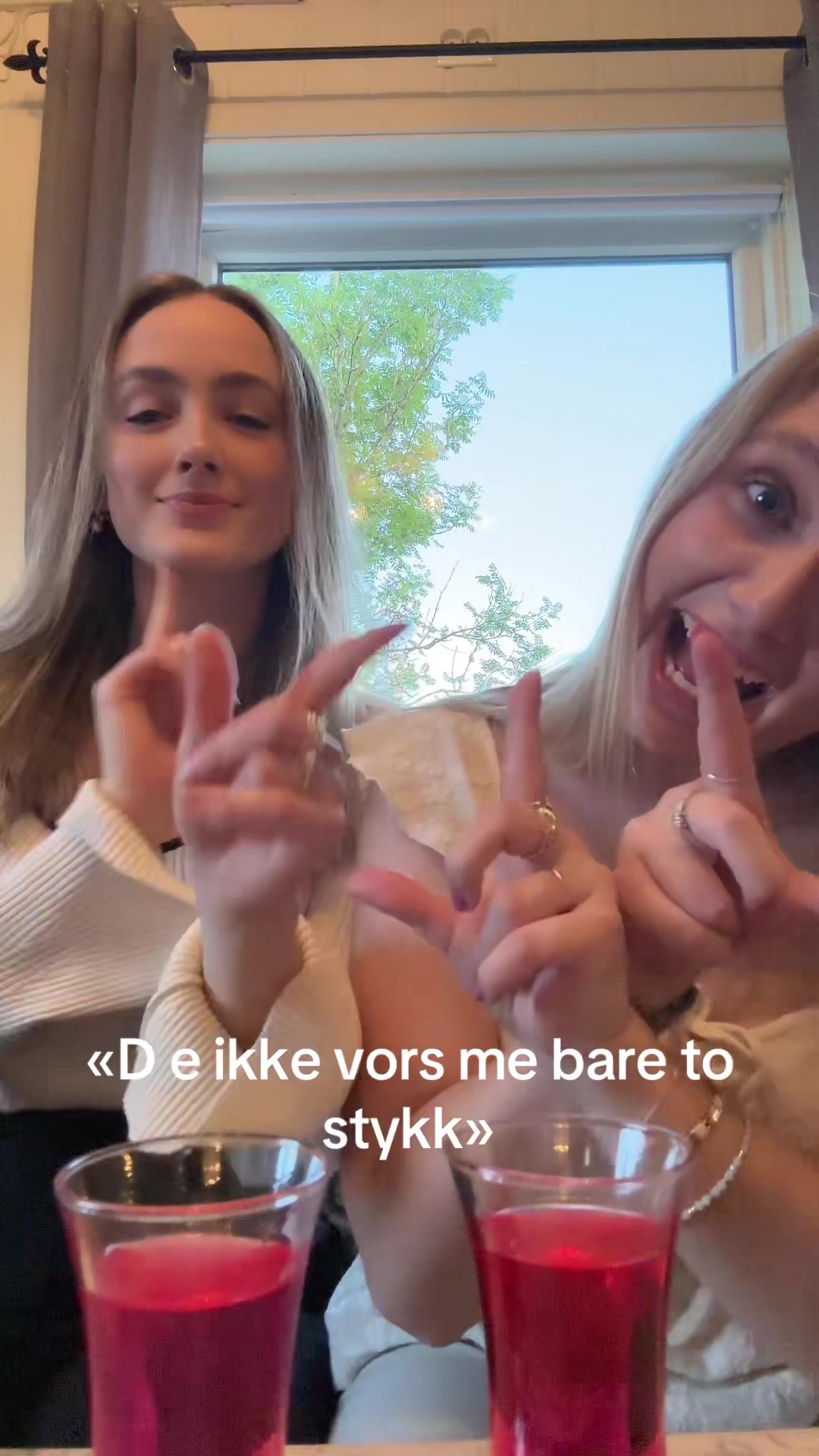 @NINA