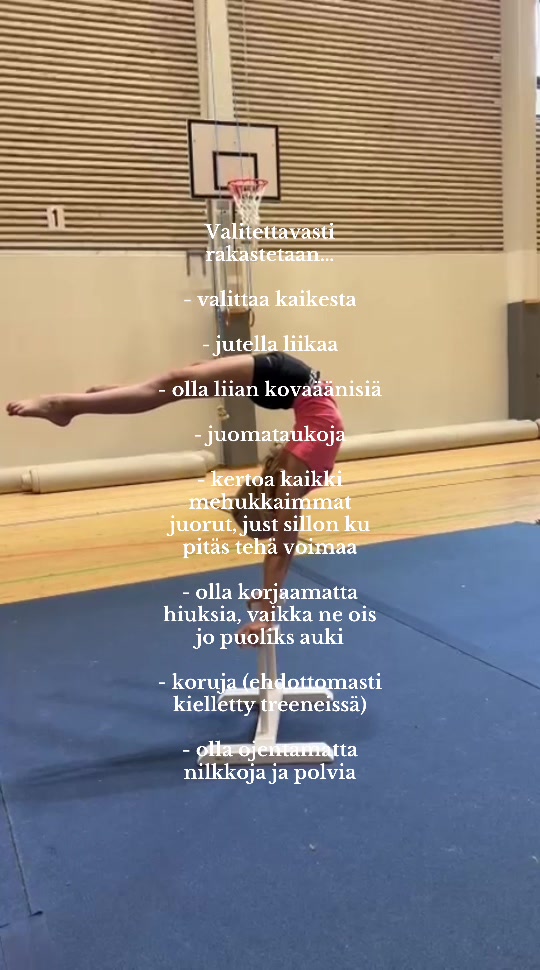 @Akro HämVs