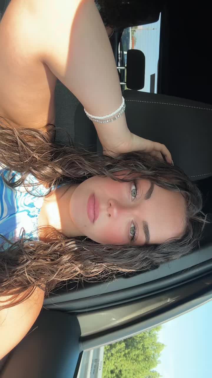 @marikalofeudo