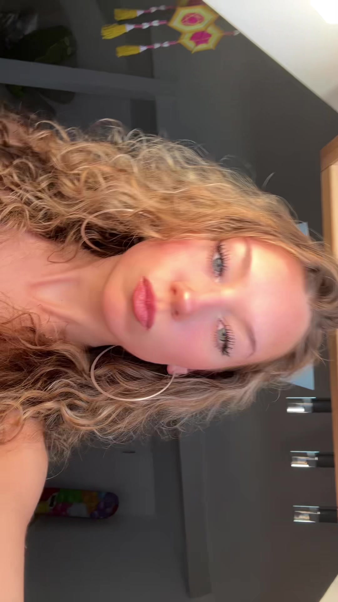 @Dest2258