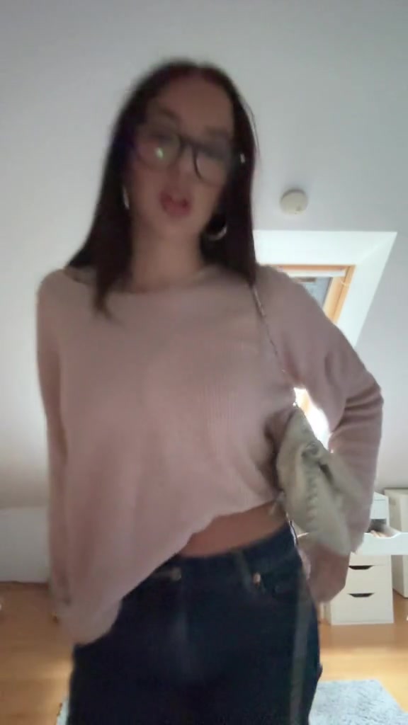 @marie magdalena