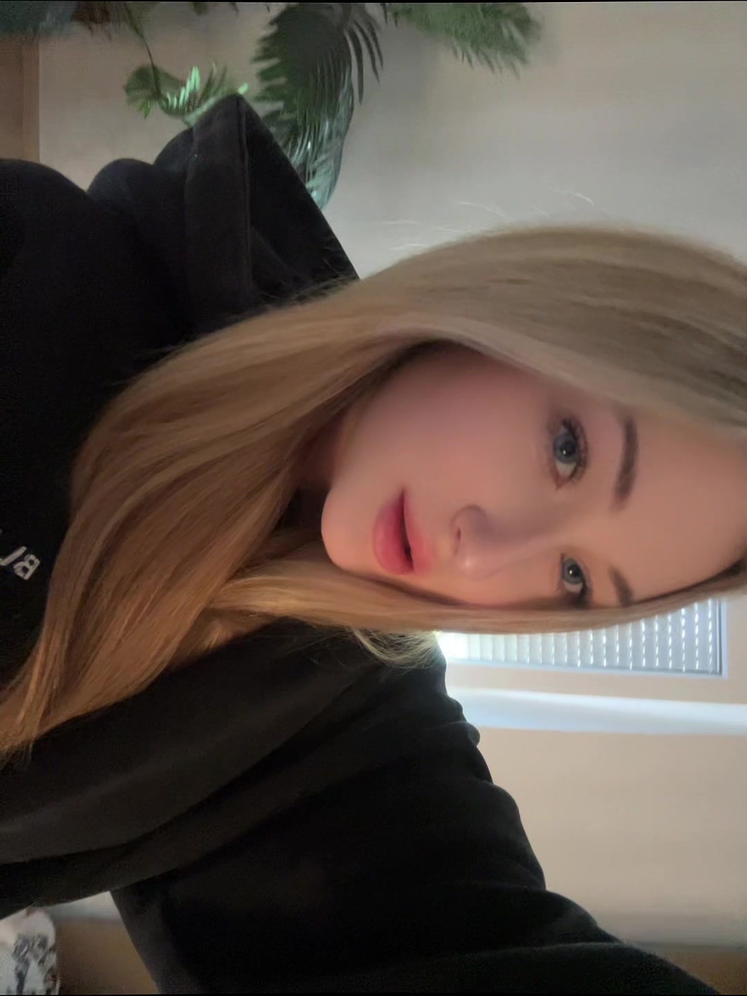 @tori