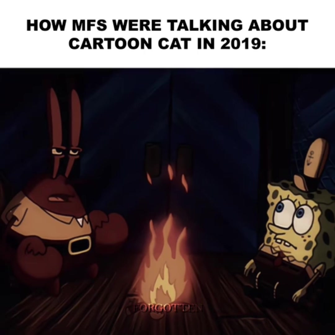 @AntiBrainRot