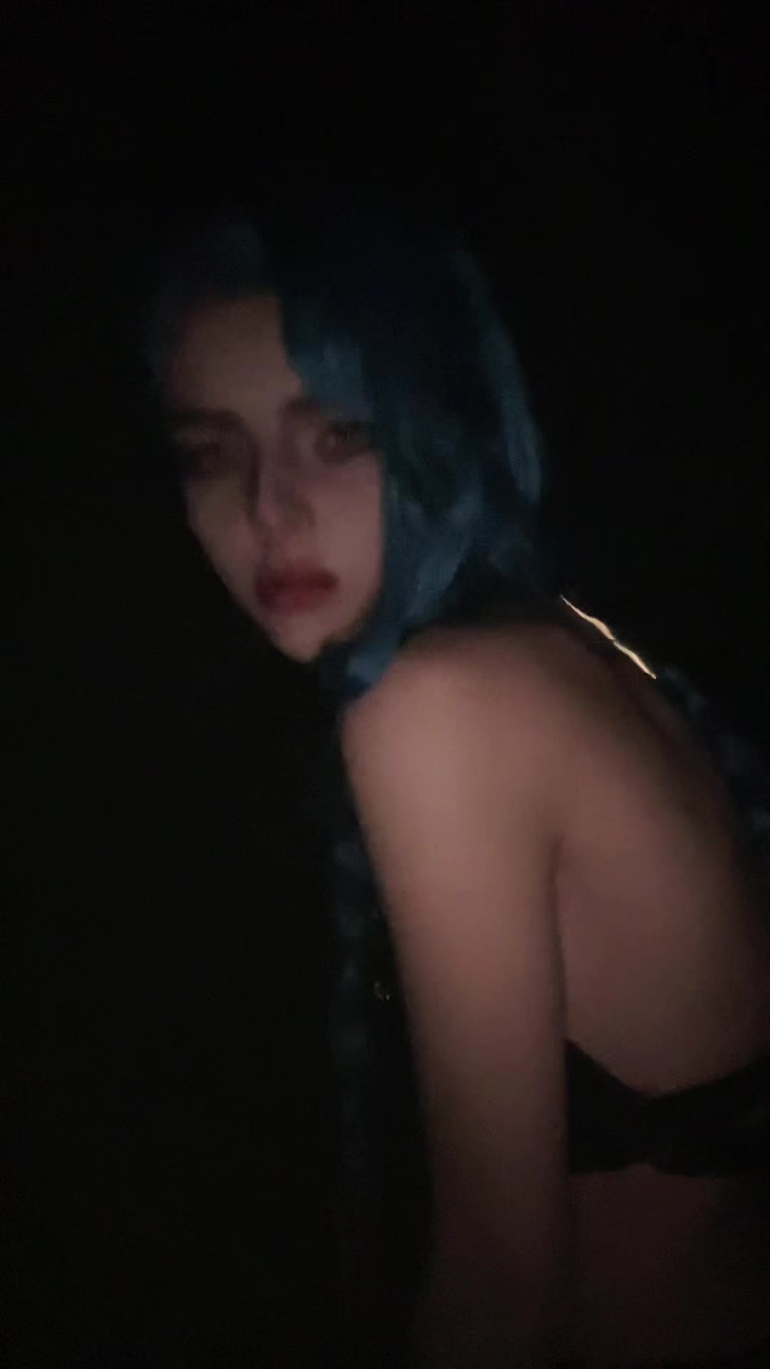@aya