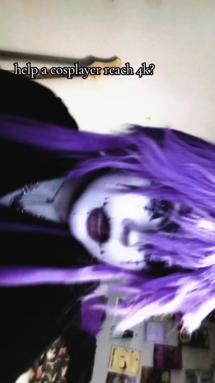 @⋆˙⟡𝕯𝖆𝖓𝖊⟡˙⋆