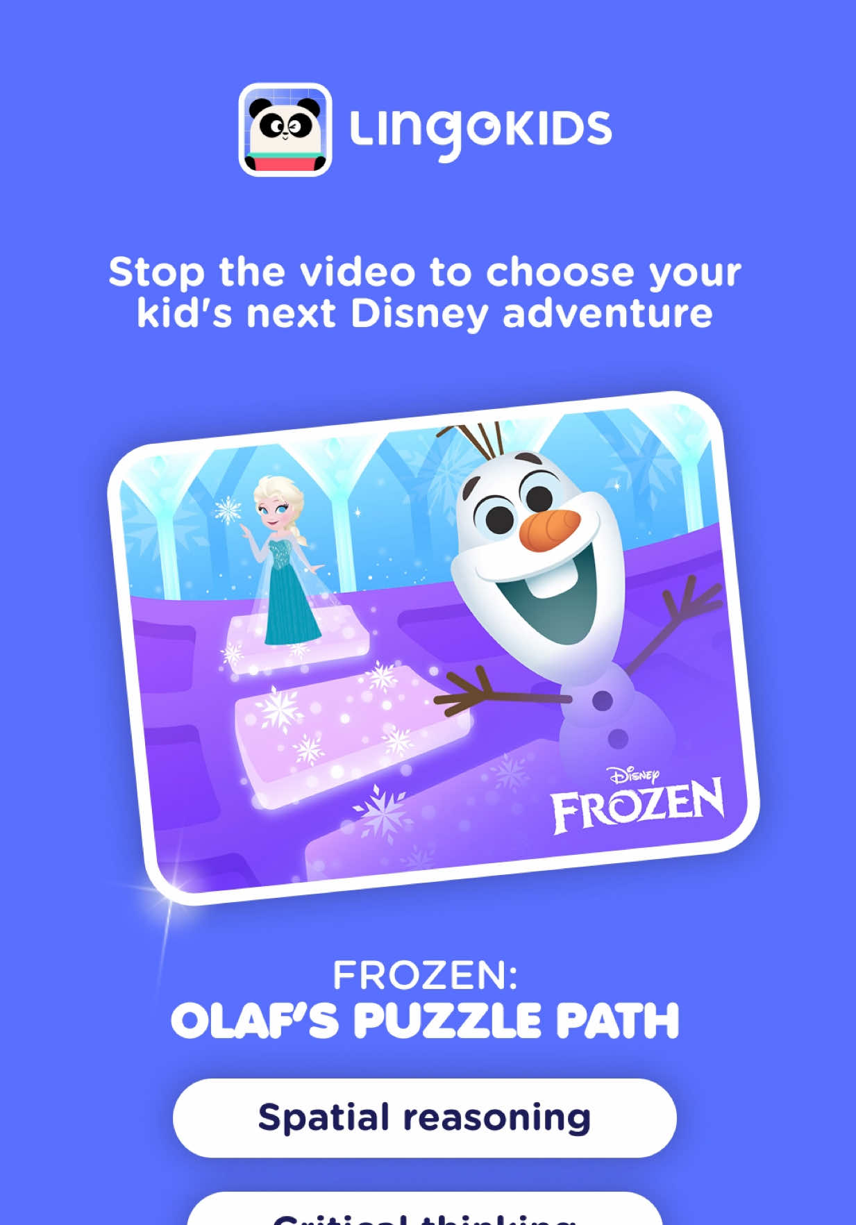 @Lingokids
