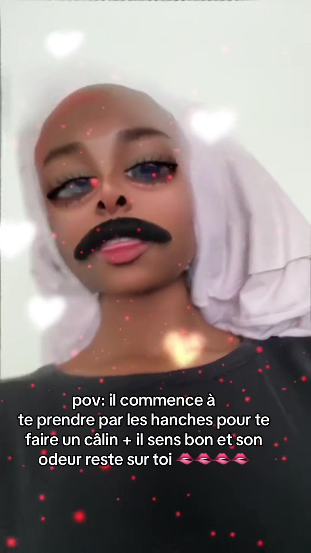 @F_bl3