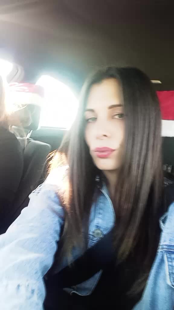 @isa bueno