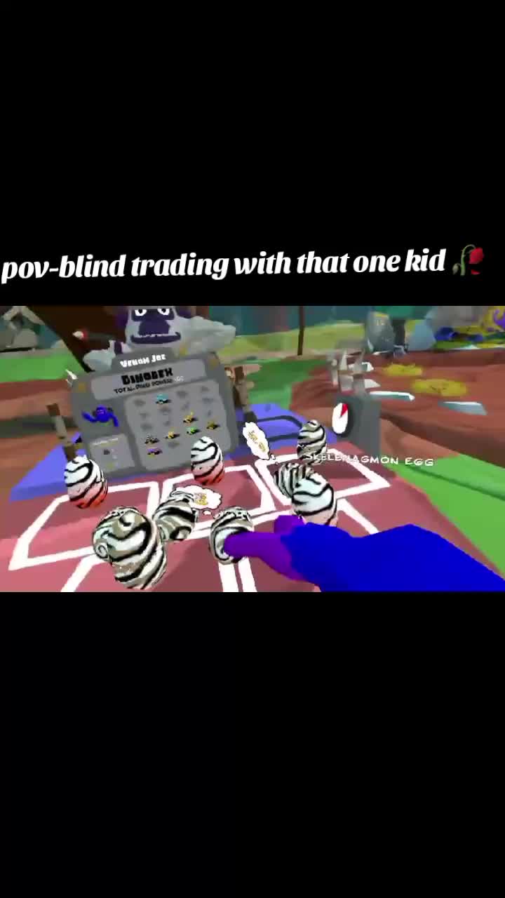 @🦕VENOM_VR🦕