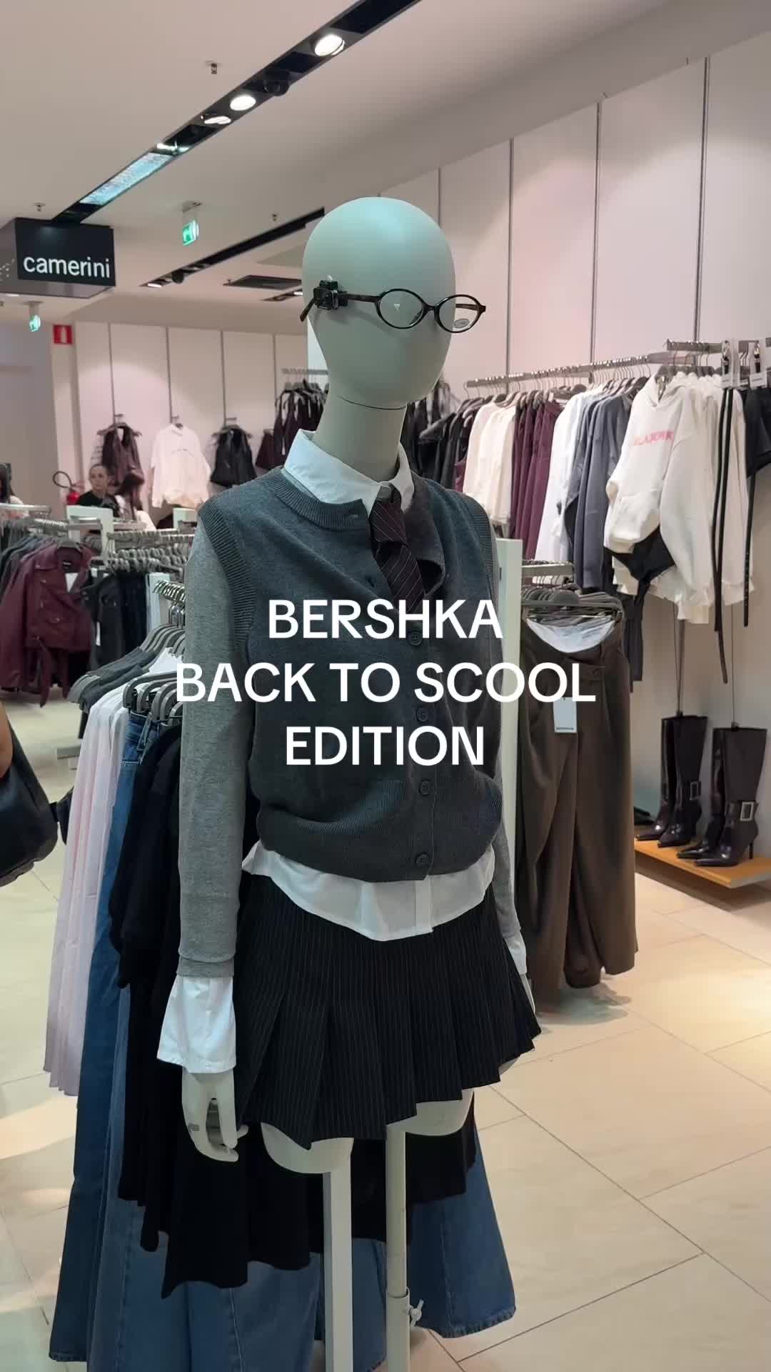 @DIANA