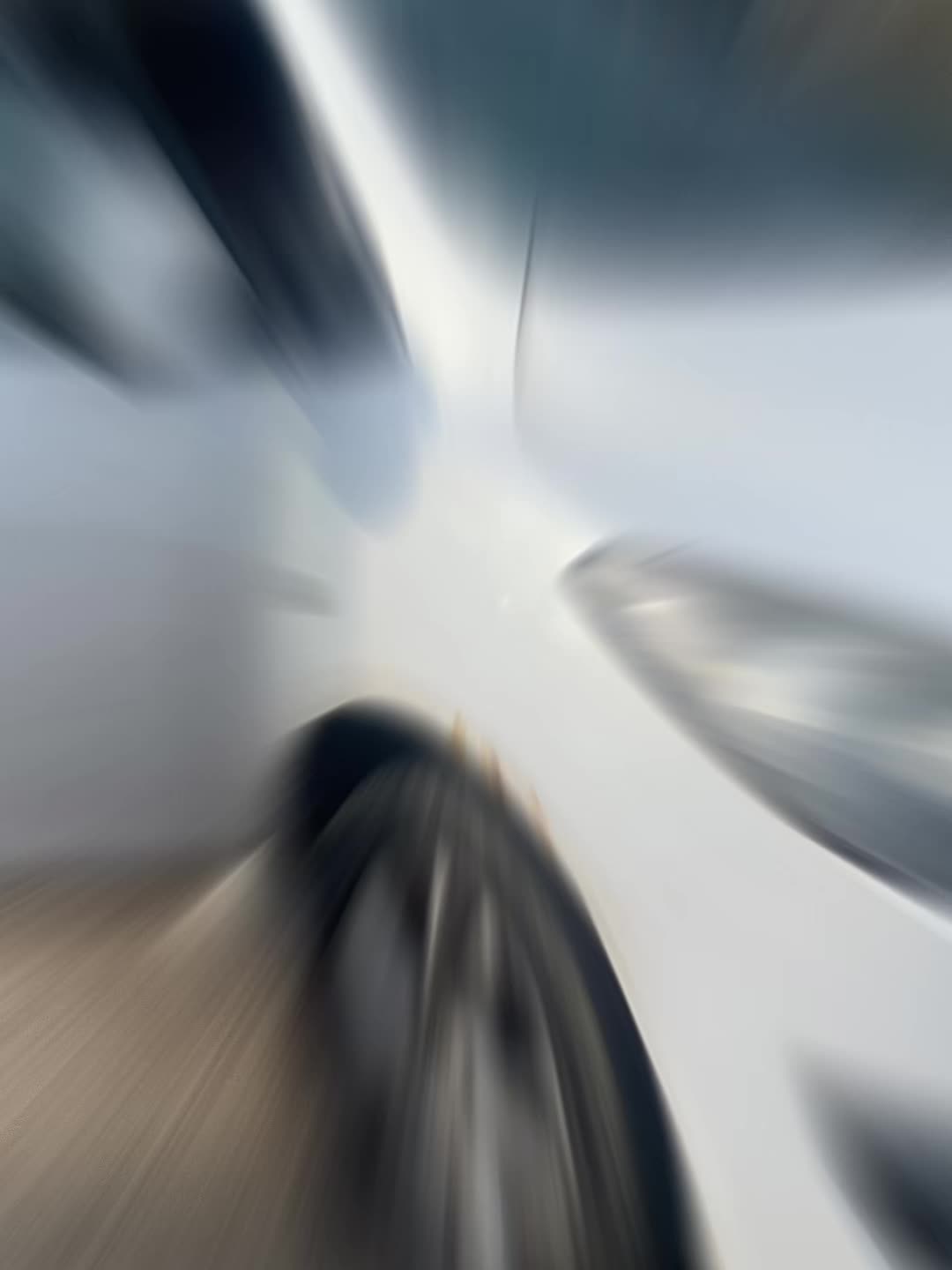@Ultrashinedetailing