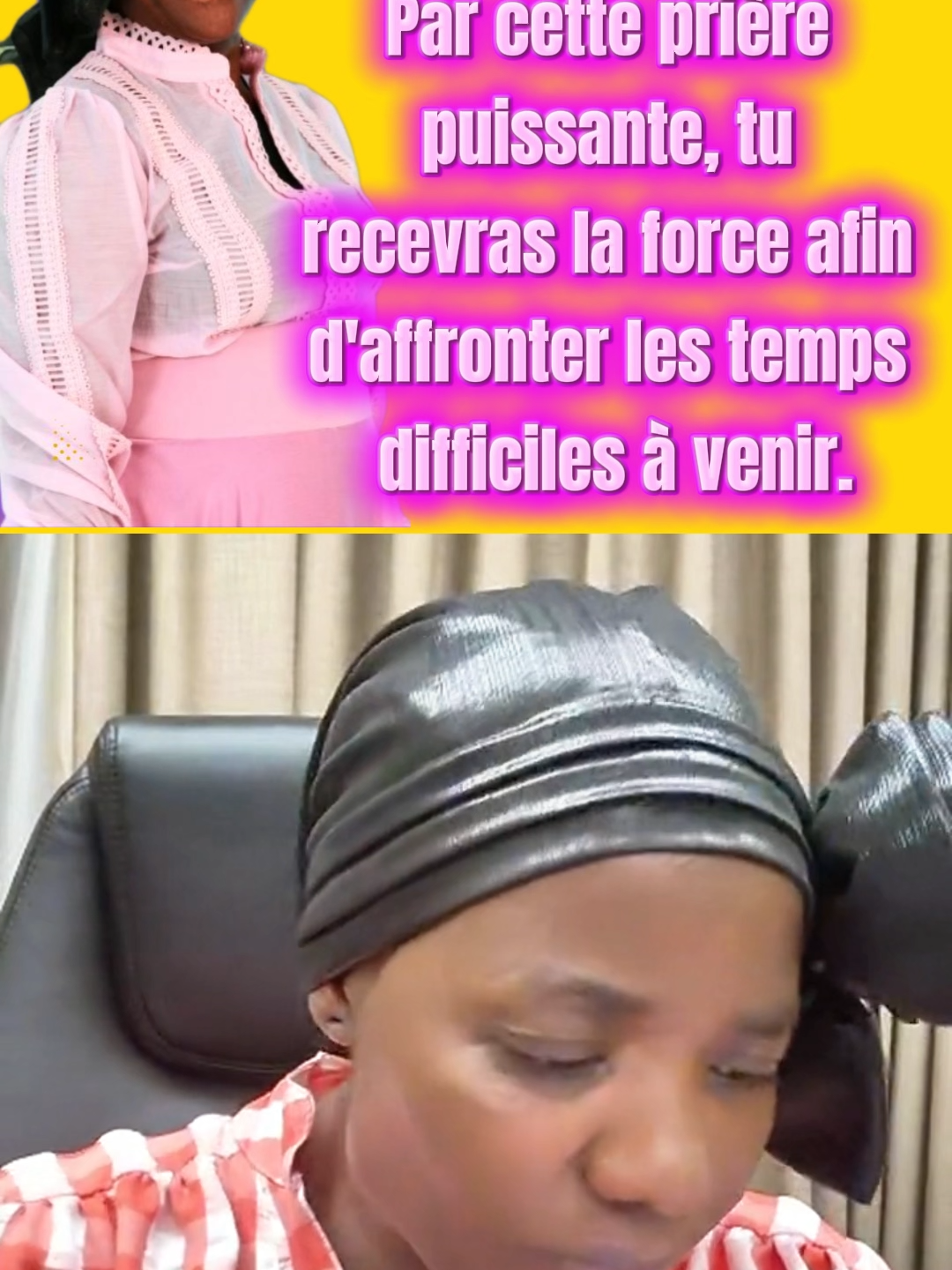 @yvettefloreguimfack