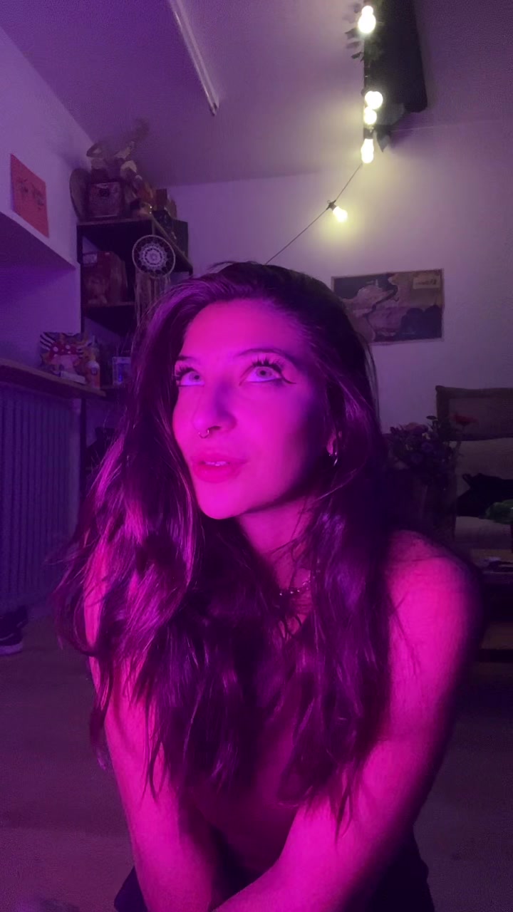 @L