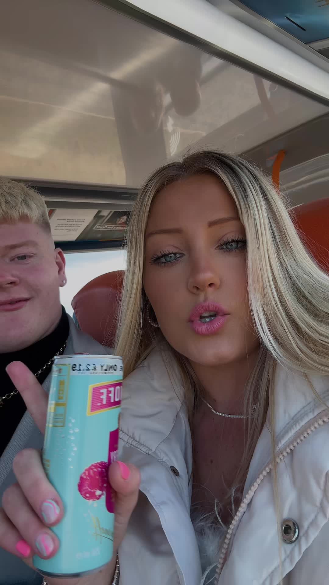 @Hannah Sainty🍒🍒