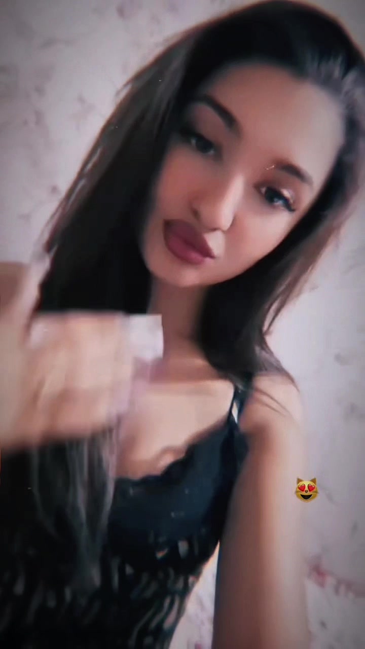 @𝓖𝓮𝓪𝓷𝓲𝓷𝓪🤍