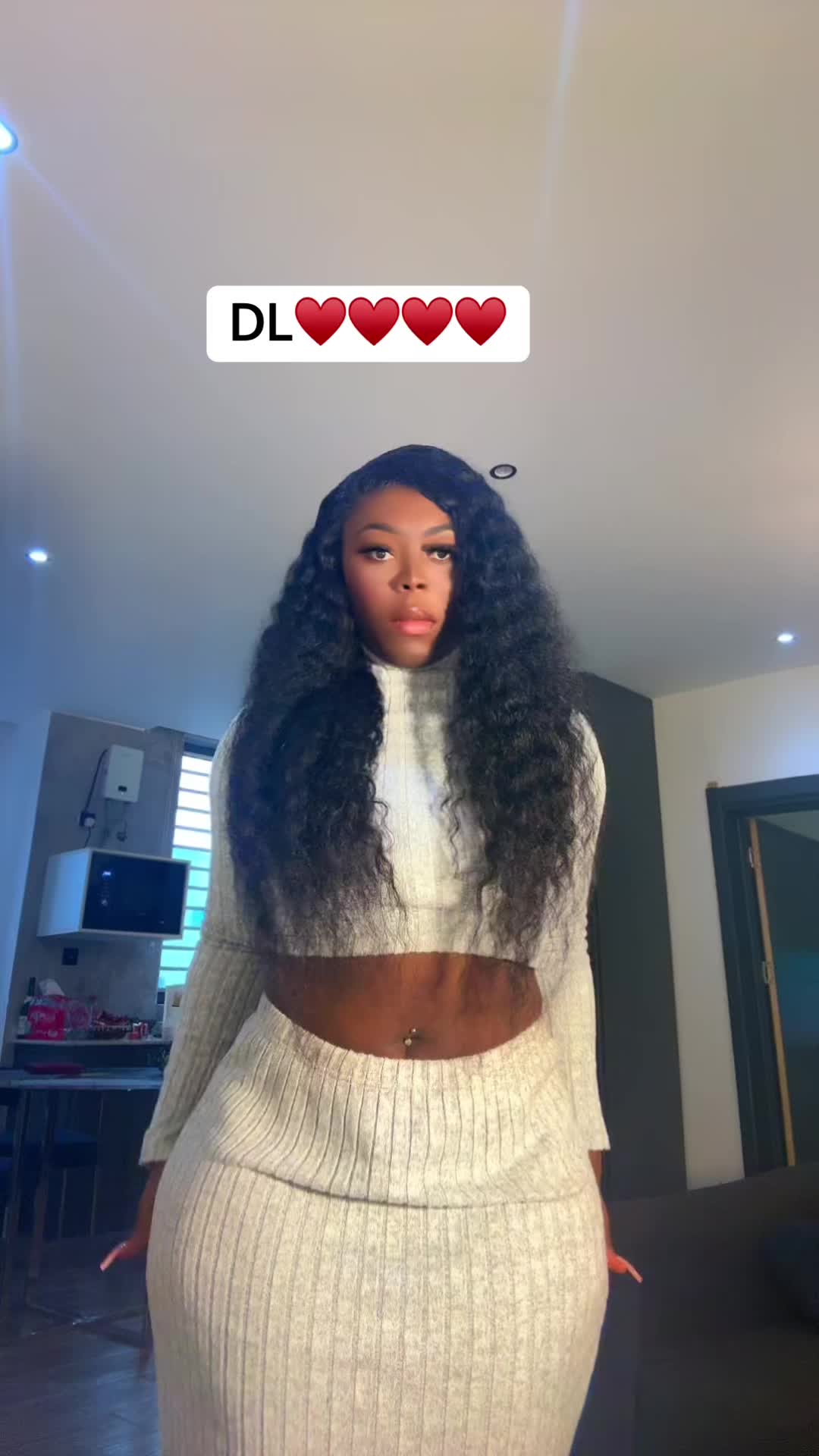 @Rocklyn Osei Esther🦋🦋🦋