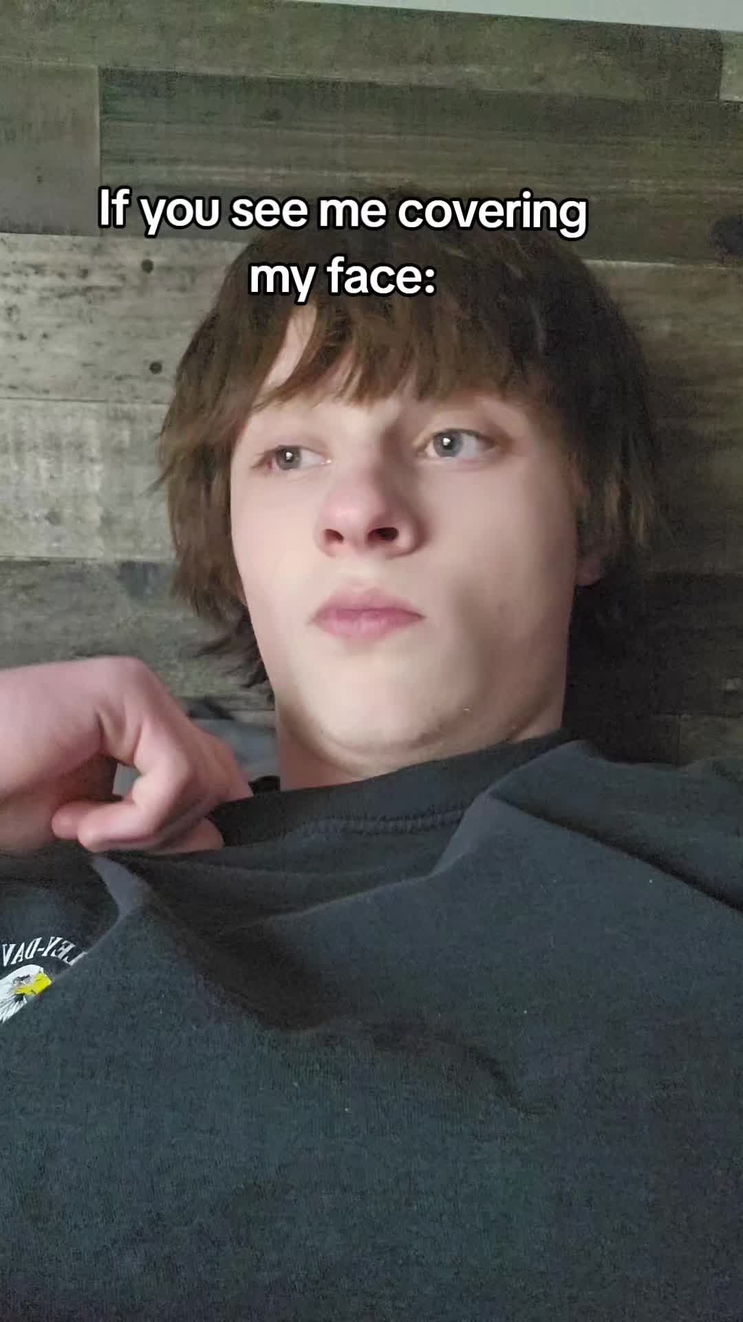 @niche2966