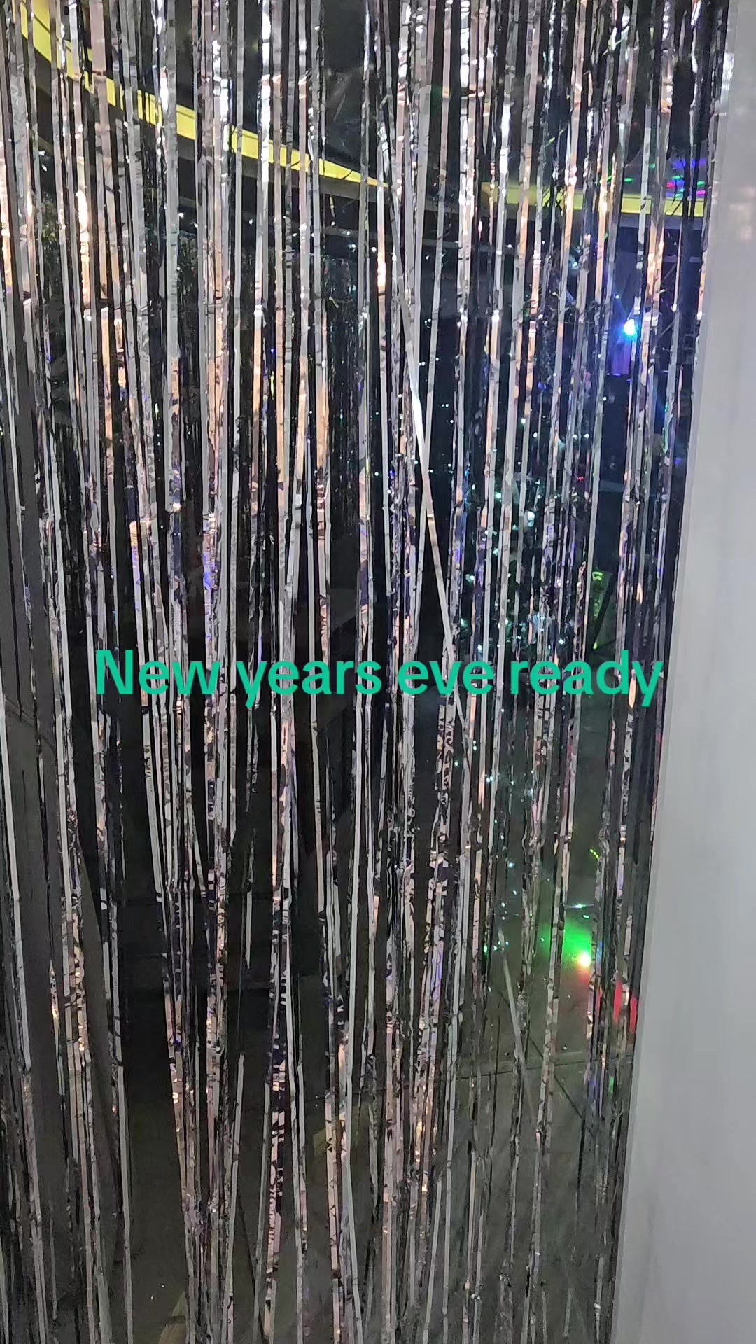 @Nigel Murray