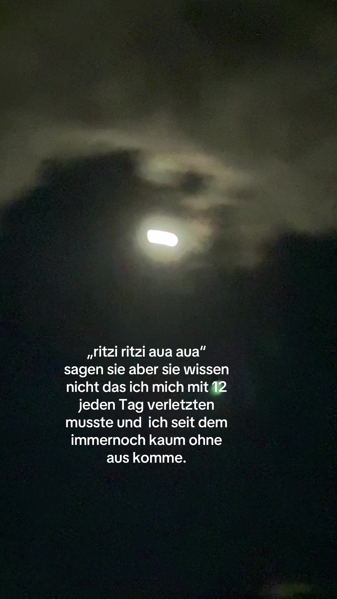 @trytostay0