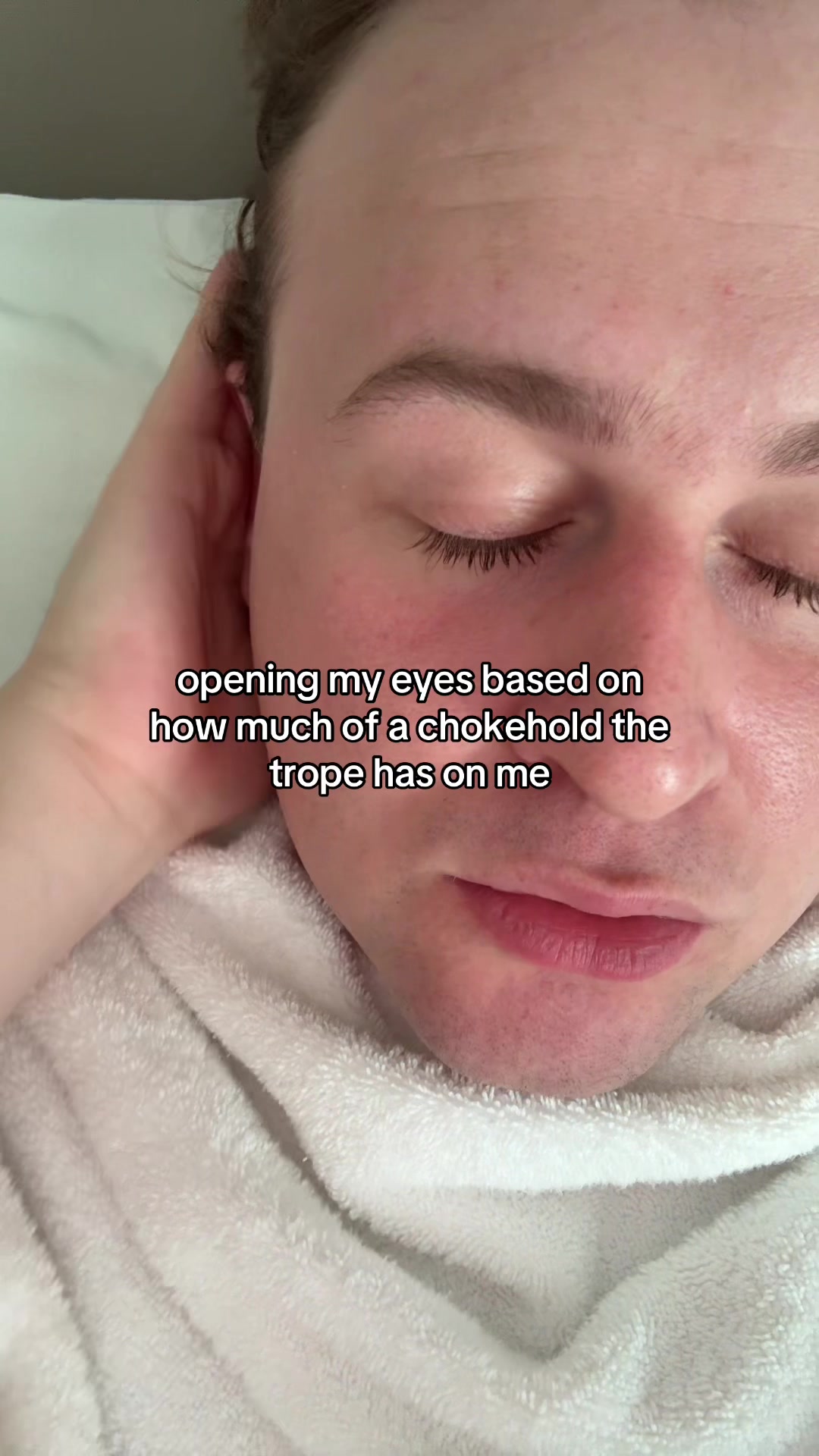 @ieuan