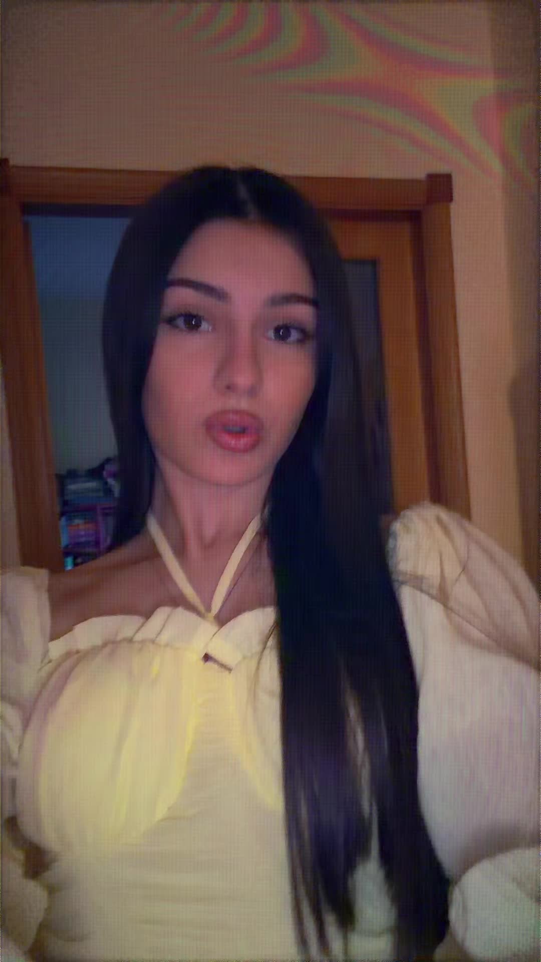 @MARIANTONIETTA👑